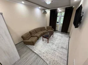 Фото 1 2-комн. квартира в Чилонзор