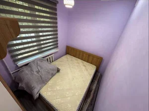 Фото 2 2-комн. квартира в Чилонзор