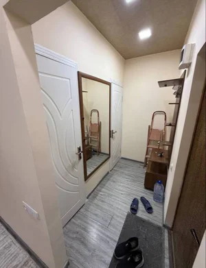 Фото 3 2-комн. квартира в Чилонзор