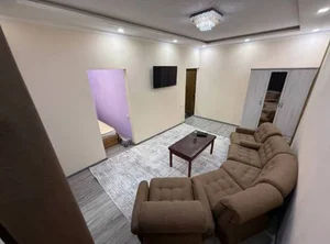 Фото 4 2-комн. квартира в Чилонзор