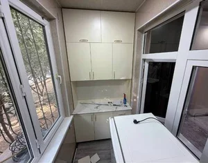 Фото 5 2-комн. квартира в Чилонзор