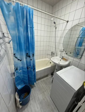 Фото 6 2-комн. квартира в Чилонзор