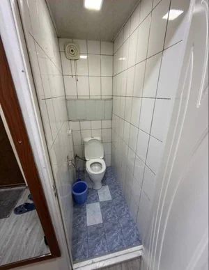 Фото 7 2-комн. квартира в Чилонзор