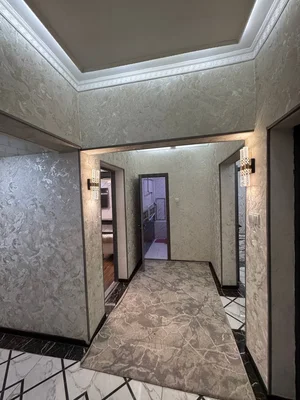 Фото 1 2-комн. квартира в Муқумий куча