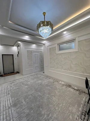 Фото 6 2-комн. квартира в Юнусабадском районе