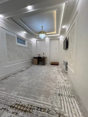 Фото 7 2-комн. квартира в Юнусабадском районе