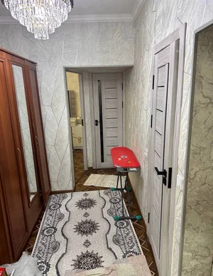 Фото 1 Квартира в Chilonzor S