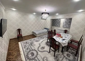 Фото 3 Квартира в Chilonzor S