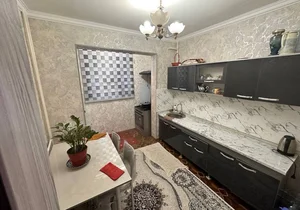 Фото 4 Квартира в Chilonzor S