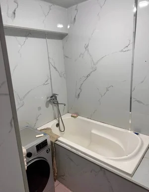 Фото 5 Квартира в Chilonzor S