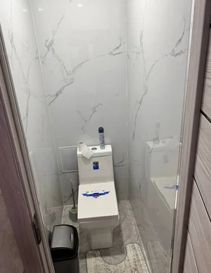 Фото 6 Квартира в Chilonzor S