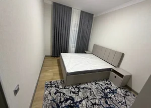 Фото 1 2-комн. квартира в Chilonzor