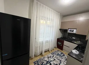 Фото 3 2-комн. квартира в Chilonzor