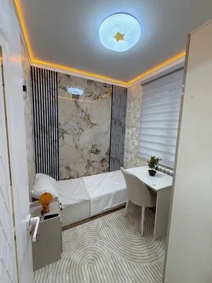 Фото 3 2-комн. квартира в Мирзо-Улугбекском районе