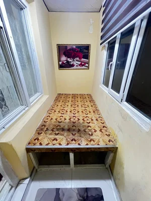 Фото 4 2-комн. квартира в Чилонзор