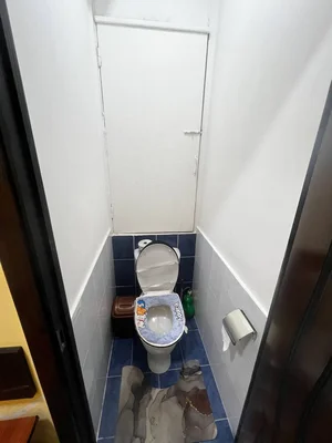 Фото 6 2-комн. квартира в Чилонзор