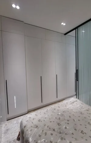 Фото 2 1-комн. квартира в Чилонзор