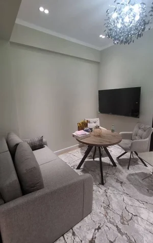 Фото 4 1-комн. квартира в Чилонзор