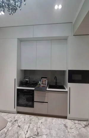 Фото 5 1-комн. квартира в Чилонзор