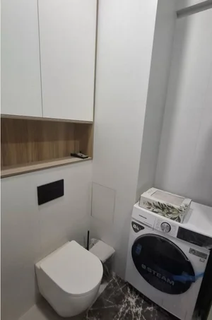 Фото 7 1-комн. квартира в Чилонзор