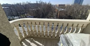 Фото 9 1-комн. квартира в Чилонзор