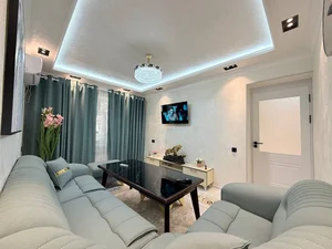 Фото 1 Квартира в Чиланзар