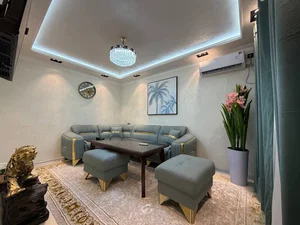 Фото 3 Квартира в Чиланзар