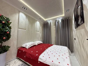 Фото 4 Квартира в Чиланзар