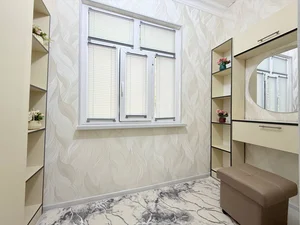 Фото 5 Квартира в Чиланзар