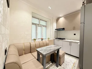 Фото 6 Квартира в Чиланзар