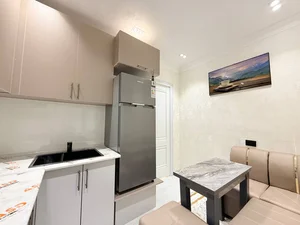 Фото 7 Квартира в Чиланзар