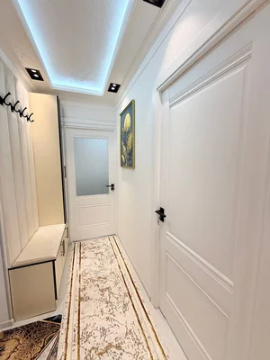 Фото 10 Квартира в Чиланзар