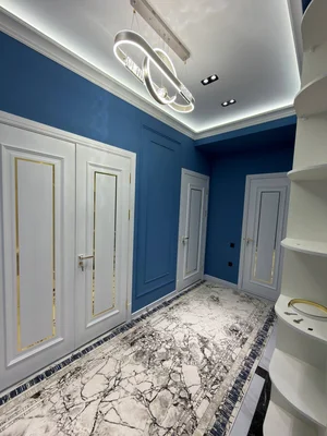 Фото 5 1-комн. квартира в Яккасарой