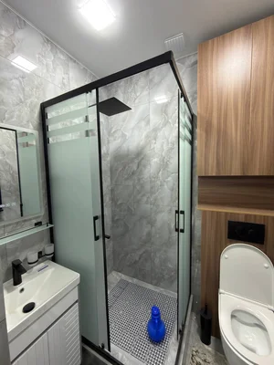 Фото 6 1-комн. квартира в Яккасарой