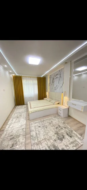 Фото 1 Квартира в Chilonzor