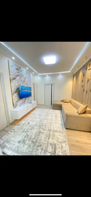 Фото 3 Квартира в Chilonzor