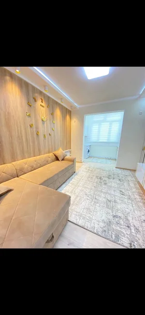 Фото 4 Квартира в Chilonzor