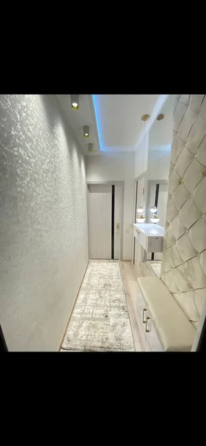 Фото 5 Квартира в Chilonzor