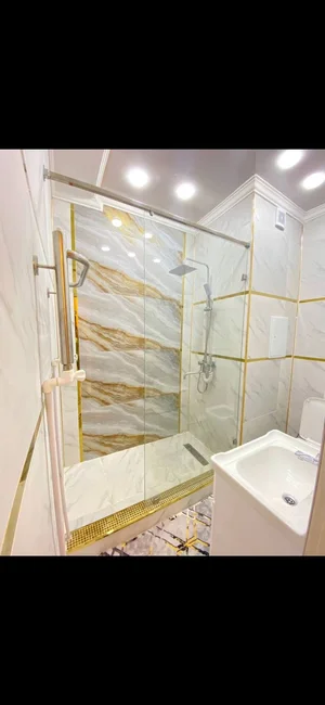 Фото 7 Квартира в Chilonzor