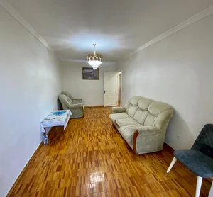 Фото 2 3-комн. квартира в Ц-4