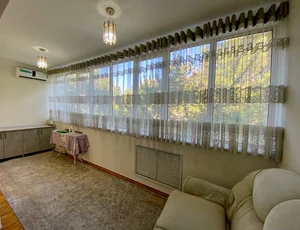 Фото 3 3-комн. квартира в Ц-4