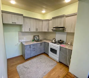 Фото 4 3-комн. квартира в Ц-4