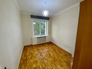 Фото 6 3-комн. квартира в Ц-4