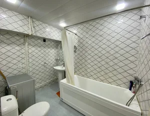 Фото 7 3-комн. квартира в Ц-4