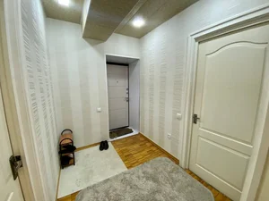 Фото 8 3-комн. квартира в Ц-4