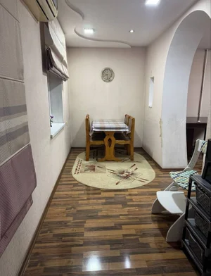 Фото 3 3-комн. квартира в Бобура