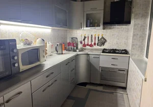 Фото 4 3-комн. квартира в Бобура