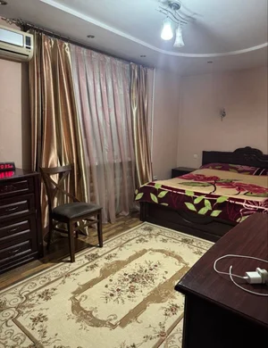 Фото 5 3-комн. квартира в Бобура