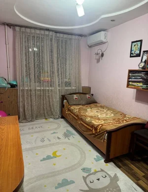 Фото 6 3-комн. квартира в Бобура