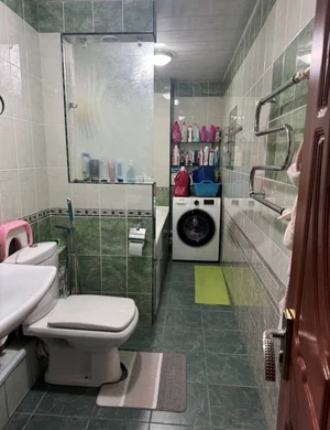 Фото 7 3-комн. квартира в Бобура